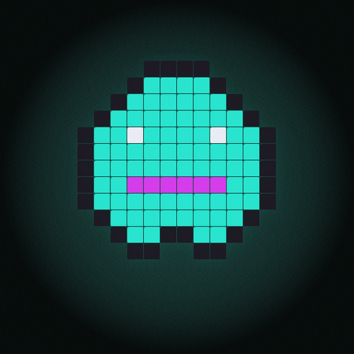 412274fa8859.png