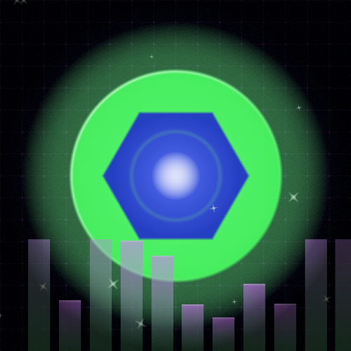 7f62dcbf02c4.png