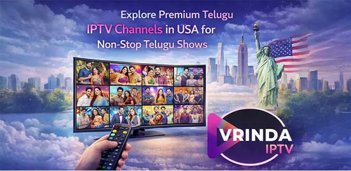xTelugu IPTV Services in the USA.jpg.pagespeed.ic.KUWHycwdL6.png