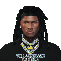 8aa60ffe167d.png