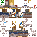 BOTW Knight Link 128x128 on planetminecraft com.png