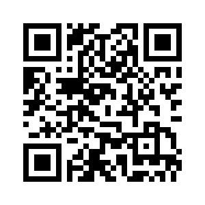 QrCodeImg 415757847.jpg