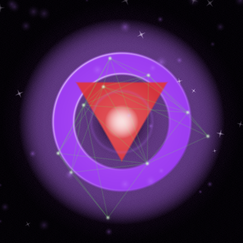 2bdcc7784a83.png