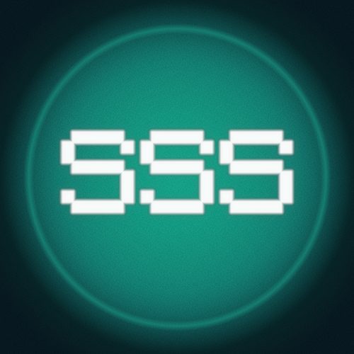 d0b39c11669b.png