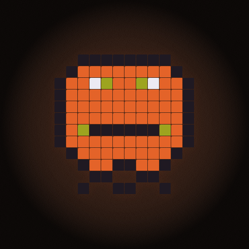 2feb057978c9.png