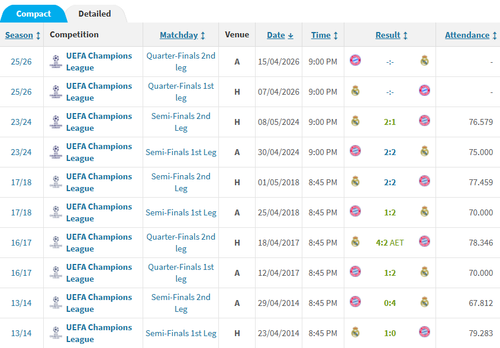 h2h1.png