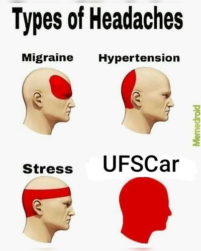 9ea99b7f8716.jpg