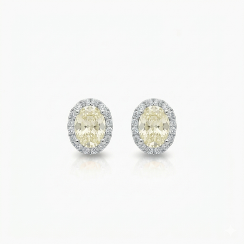 Gemini Generated Image kazkxqkazkxqkazk.png