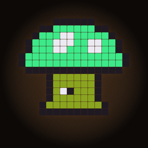 035fa52610eb.png