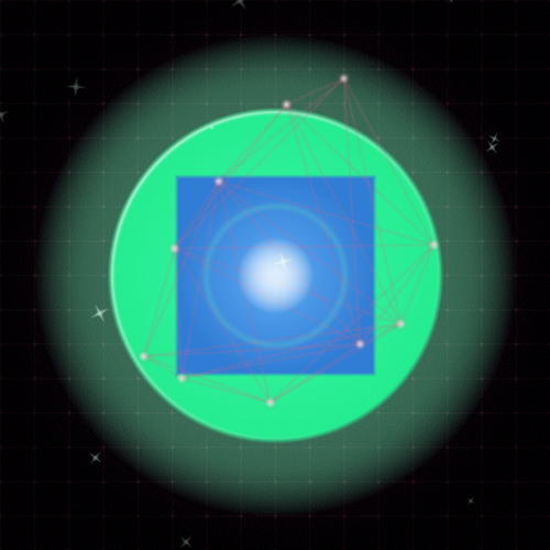 a8f57d6c78d0.png
