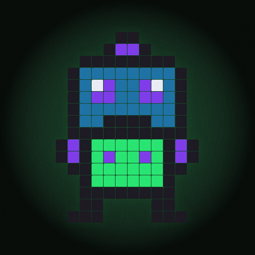 a97740b2ded0.png