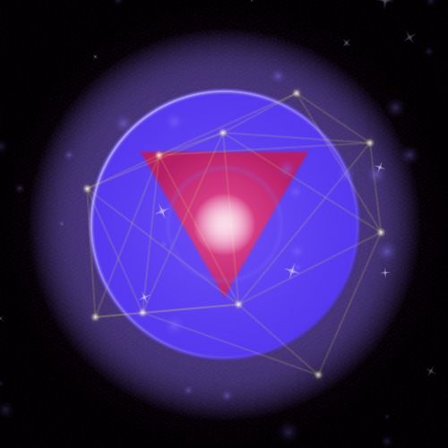 30efa3d4048e.png
