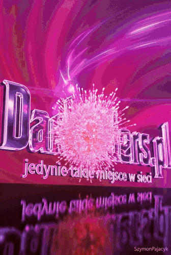 260406143307 grok video 2026 04 01 14 50 25.gif