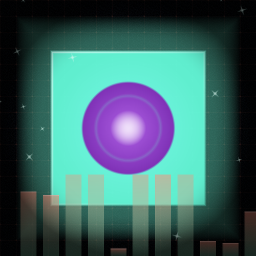 b901735d996b.png