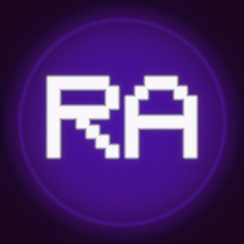 4bbbef30e456.png
