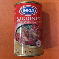 4444138c2652.png