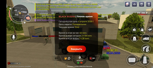 1000030335.jpg