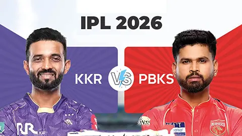 kkpk.webp