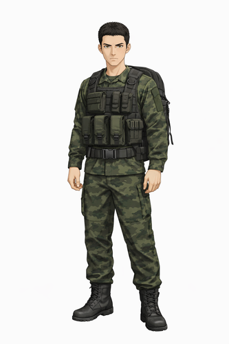 密林年代 林野 科考装备 6ofjqu.png