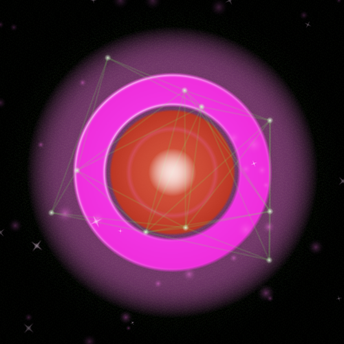 888dd2629ae4.png