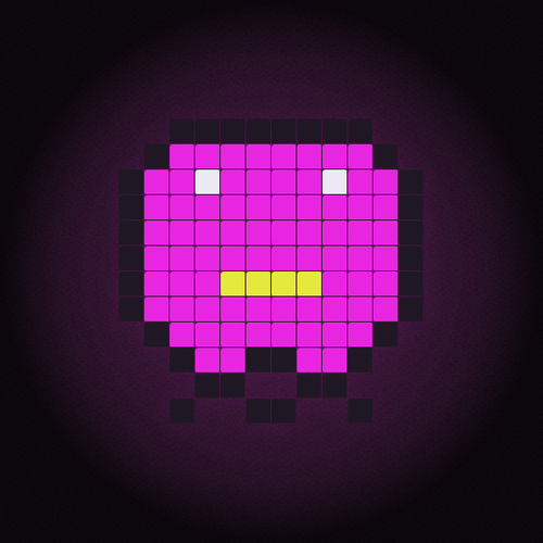 44e6b1ab6991.png