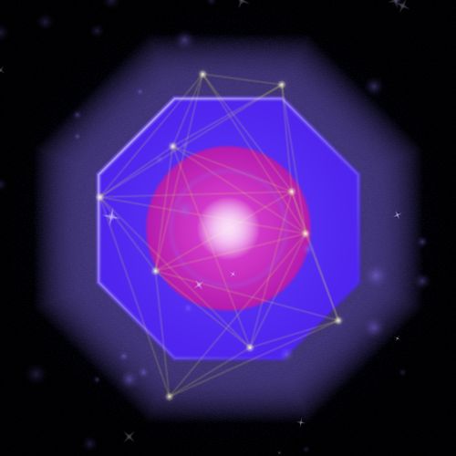 d0f69d64dac3.png