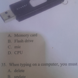 temp.png