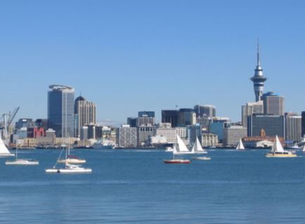 Experience the Best of New Zealand with TT Tours Packages.jpg