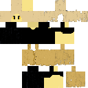 skin (2).png