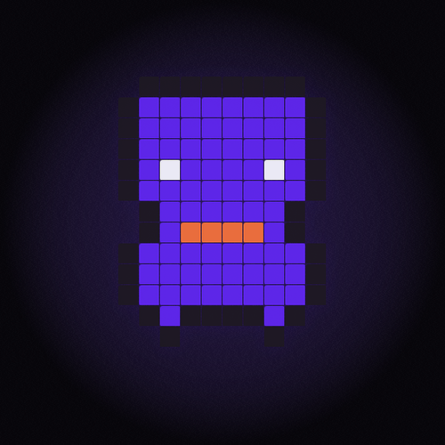ed91f9e5b35b.png