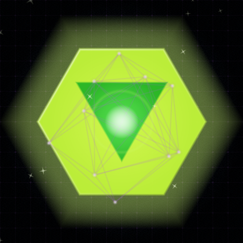 f05d9ed0cd79.png