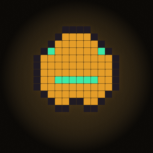 646fde28726d.png
