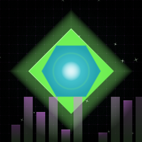 2b97029cddb8.png