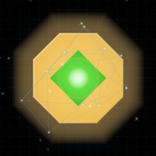 630749ff3b28.png