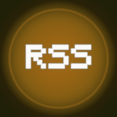 5f4cc640c55b.png