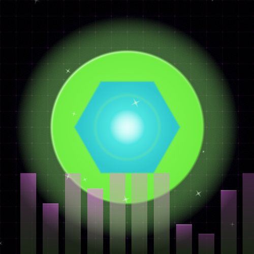 8631c2af9ff3.png
