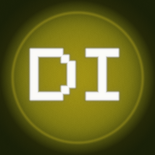 ca941bd22f1e.png