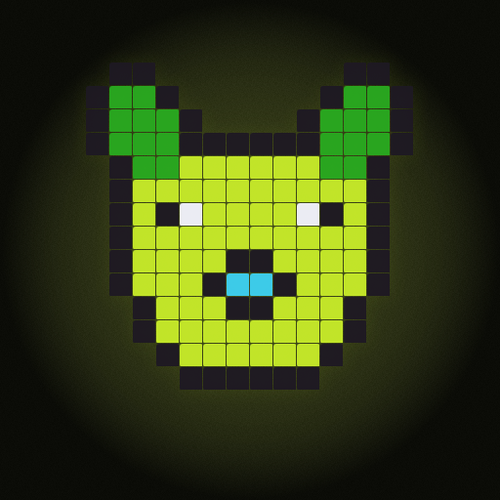 6fd8d1e65e60.png