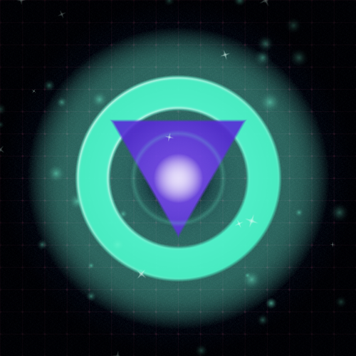 1bcecacf4a50.png
