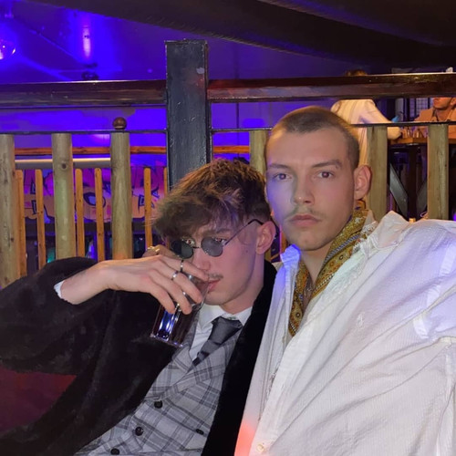 IG HAIRCUT 1.jpg