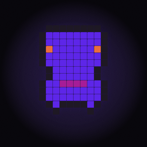 f01e6b59faa3.png