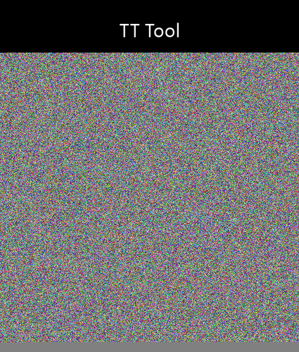upload temp 119311.png