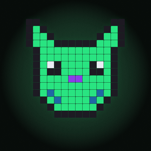 1f7f77f9d361.png