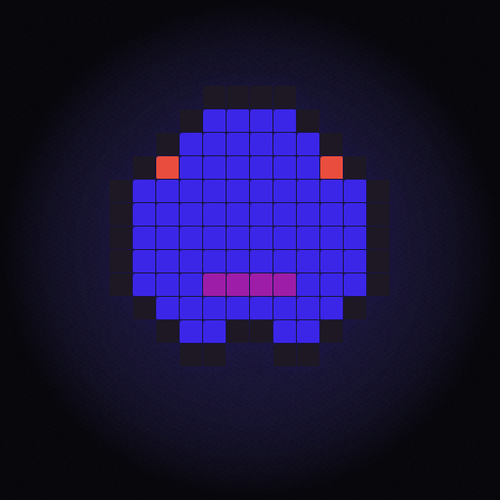 1e1a6bfef63b.png