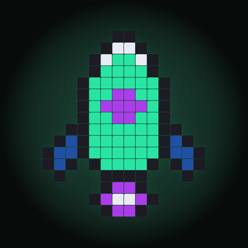 fe05d3e624fd.png