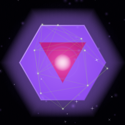 7dd743197d34.png