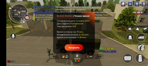 1000030329.jpg