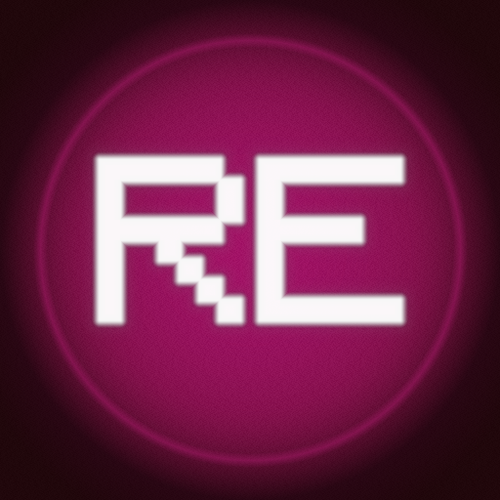 20a5e7c48659.png