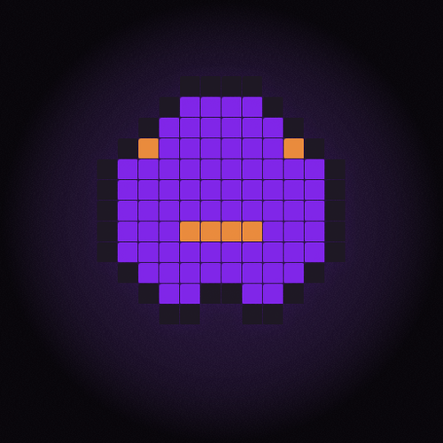 99bd2c3641b6.png