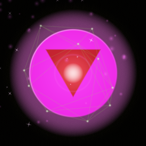 e5ce62d10eb1.png